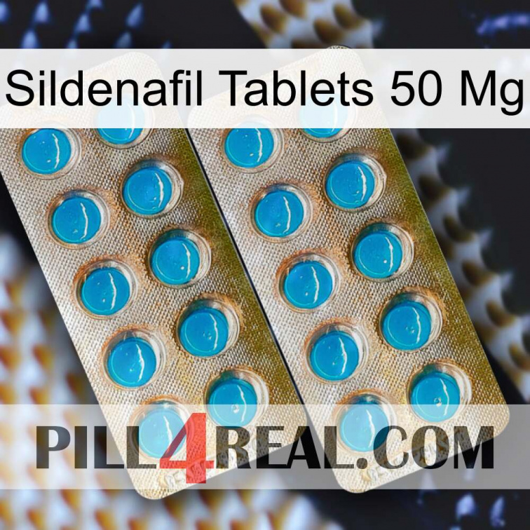 Sildenafil Tablets 50 Mg new08